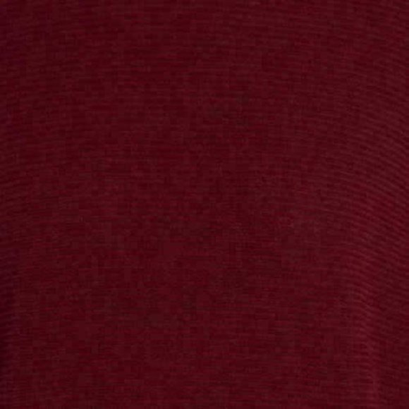 NWT MATTY M Brushed Knit Mock Neck Top - Picture 4 of 4